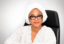 Patrimoine public : Djenabou Diallo Sylla clarifie les rôles de la DGPEIP et de la DGPBP-SAU