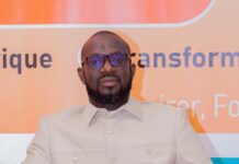 Mamou : un nouveau directeur nommé à la tête de l’UNIPOD, cap sur l’innovation et l’entrepreneuriat