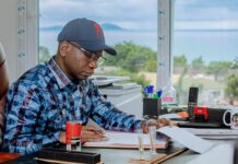 Urgent /OGP: le DG Aladji Cellou Camara et son adjoint limogés pour inconduite