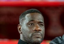 « Nous reviendrons plus forts » : Emerse Faé réagit après l’élimination de la Côte d’Ivoire