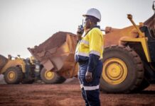 Journée internationale des femmes dans les mines : la Chambre des Mines appelle à briser les barrières pour les femmes