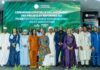 « La Guinée est prête » : lancement du Pilier 1 de Simandou 2040 dédié à l’agriculture