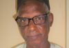 Décès de Souleymane Diallo : le Gouvernement salue la mémoire d’un monument de la presse guinéenne