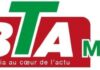 Labé : la HAC suspend BTA Média pour cinq mois