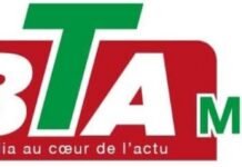 Labé : la HAC suspend BTA Média pour cinq mois