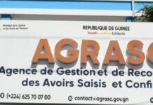 Biens saisis et confisqués : l’AGRASC lance un inventaire national pour mieux encadrer leur gestion
