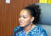 Alerte Ebola : la Guinée renforce son bouclier sanitaire face à la menace régionale (Communiqué)