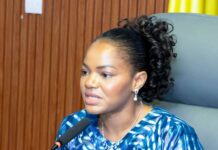 Alerte Ebola : la Guinée renforce son bouclier sanitaire face à la menace régionale (Communiqué)