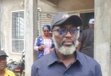 Radio Rurale Basse-Guinée de Kindia : une nouvelle équipe aux commandes pour relever le défi de la relance