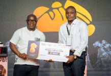 « Faire de la Guinée un point de rencontre du savoir » : le Togo remporte la première édition ouest-africaine de Nimba Cultura
