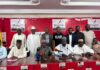Guinée : sept partis politiques contestent les résultats provisoires des élections du 31 mai