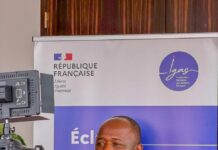 « Former une nouvelle génération de hauts fonctionnaires » : la Guinée renforce sa coopération avec les institutions françaises de référence