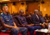 Cybersécurité : la Guinée lance une campagne nationale de sensibilisation pour renforcer la sécurité numérique