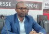 E-sport en Guinée : Moussa Camara revendique la légitimité de la FEG Esport et appelle à mettre fin à la confusion