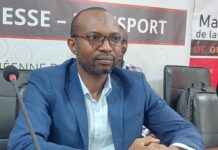 E-sport en Guinée : Moussa Camara revendique la légitimité de la FEG Esport et appelle à mettre fin à la confusion