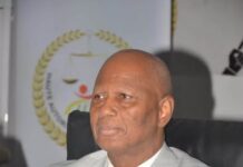 HAC : Dinguiraye TV interdite d’émettre, la carte de presse d’Ibrahima Diakité retirée
