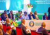 Guinée : la société civile saisit la CEDEAO et dénonce une « épidémie de disparitions forcées »