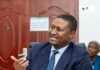 Afrique de l’Ouest : la Guinée s’impose comme première économie en croissance (FMI)