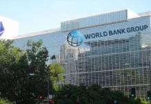 La Banque mondiale dévoile sa nouvelle feuille de route pour la Guinée : emploi, agriculture, énergie et Simandou au cœur des priorités