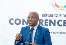 « Il n’y a aucune disposition qui empêche Cellou, Sidya ou d’autres de rentrer » : Ousmane Gaoual Diallo répond sur la question des exilés politiques
