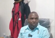Décès de Mamadou Diouma Bah à Kindia : le procureur brise le silence et dément une mort en détention