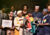 Nuits d’Afrique 2026 : une 40ᵉ édition s’achève en apothéose