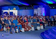 Simandou 2040 : la Guinée lance la remobilisation des équipements pour accélérer les grands chantiers