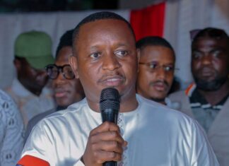 « Une localité avec un tel patrimoine mérite sa propre infrastructure culturelle » : Siguiri entre dans une nouvelle ère