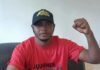 Droits humains en Guinée : Mohammed Romadane Diallo dénonce les « indignations à géométrie variable »
