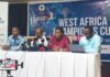 West Africa Champions Cup : la 5e édition se tiendra du 14 au 22 août à Kankan