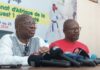 Championnat d’Afrique de karaté de la Région Ouest 1 : Conakry s’apprête à accueillir la 6ᵉ édition du 19 au 23 août