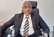 Lettre ouverte aux acteurs du football national: » Vaincre enfin le signe indien » (Thierno Saïdou Diakité)