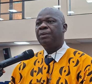 Col-Bienvenu-lamah
