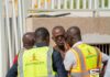 Qualité : GUICOPRES BTP obtient la certification ISO 9001:2015
