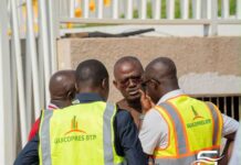Qualité : GUICOPRES BTP obtient la certification ISO 9001:2015
