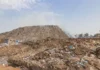 Des déchets aux champs : la Guinée veut transformer ses ordures en engrais pour son agriculture