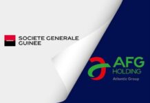 Litige bancaire en Guinée : Le COTILEG et AFG Bank (ex-SGBG) au cœur d’un bras de fer ( Enquête)
