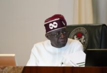 Nigeria : 308 otages arrachés aux groupes armés lors d’une opération militaire d’envergure