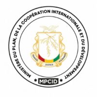 logo mpcid