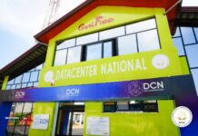 Data Center national : près de 10 millions de dollars investis, un an après l’inauguration toujours pas opérationnel