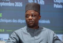 Concours de la Fonction publique : voici les dates à retenir pour 2026-2027
