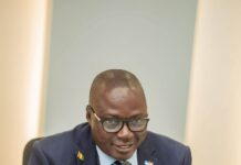 Rentrée scolaire en Guinée : les 4 500 enseignants contractuels au cœur d’un bras de fer qui menace la reprise des cours