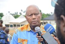 Web TV en Guinée : la HAC hausse le ton contre les structures illégales (Communiqué)