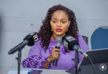 Santé publique : la Guinée prépare la création d’une nouvelle agence nationale