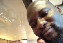 Dans les secrets d’un destin : Ce jour où le Général Mamadi Doumbouya m’a ouvert les portes de son esprit( Par Billy Keita)