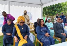 Drame de Dar es-Salam : le gouvernement annonce une aide de 21 millions de GNF par famille sinistrée