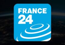 France 24 dans le viseur de la HAC : la chaîne mise en demeure par le régulateur guinéen (Communiqué)