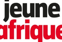 Urgent: la hac retire l’accréditation du correspondant de « jeune afrique »