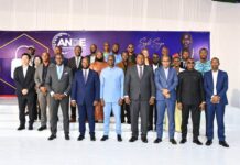 Création de Signature électronique en Guinée : neuf projets de textes pour accélérer la modernisation de l’État