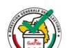 Sénatoriales en Guinée : ce que devront régler les candidats avant le 29 octobre